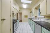 1100 Mockingbird Lane - Photo 17