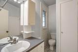 1100 Mockingbird Lane - Photo 18