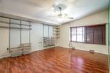 1100 Mockingbird Lane - Photo 19