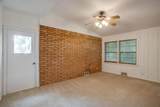 1100 Mockingbird Lane - Photo 25