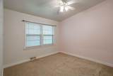 1100 Mockingbird Lane - Photo 28