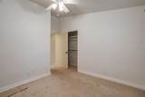 1100 Mockingbird Lane - Photo 29