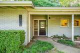 1100 Mockingbird Lane - Photo 3