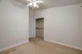 1100 Mockingbird Lane - Photo 30