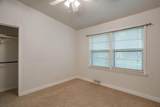 1100 Mockingbird Lane - Photo 31
