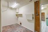1100 Mockingbird Lane - Photo 32