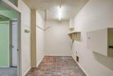 1100 Mockingbird Lane - Photo 33