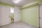1100 Mockingbird Lane - Photo 34