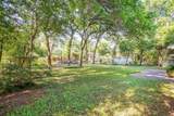 1100 Mockingbird Lane - Photo 35