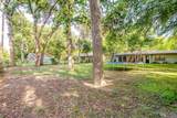 1100 Mockingbird Lane - Photo 36