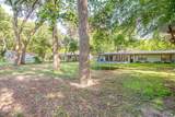 1100 Mockingbird Lane - Photo 37
