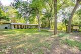 1100 Mockingbird Lane - Photo 38