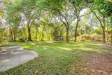 1100 Mockingbird Lane - Photo 39