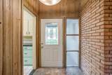 1100 Mockingbird Lane - Photo 4