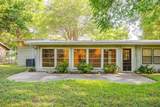 1100 Mockingbird Lane - Photo 40