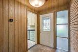 1100 Mockingbird Lane - Photo 5