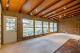 1100 Mockingbird Lane - Photo 6