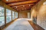 1100 Mockingbird Lane - Photo 7