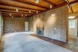 1100 Mockingbird Lane - Photo 8