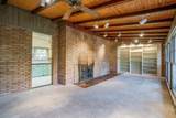 1100 Mockingbird Lane - Photo 9