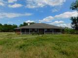 582 Fm 246 - Photo 1