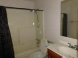582 Fm 246 - Photo 10