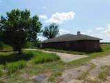 582 Fm 246 - Photo 11