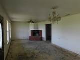 582 Fm 246 - Photo 2
