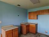 582 Fm 246 - Photo 4
