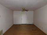 582 Fm 246 - Photo 5