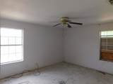 582 Fm 246 - Photo 6