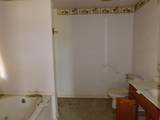 582 Fm 246 - Photo 7