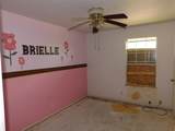 582 Fm 246 - Photo 8