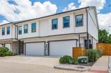 1000 17th Street - Photo 1