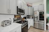 1000 17th Street - Photo 10