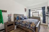 1000 17th Street - Photo 12