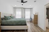 1000 17th Street - Photo 14