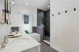 1000 17th Street - Photo 17
