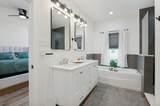 1000 17th Street - Photo 18