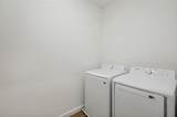 1000 17th Street - Photo 19