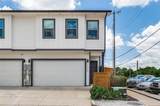 1000 17th Street - Photo 2