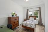 1000 17th Street - Photo 20
