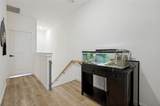 1000 17th Street - Photo 21