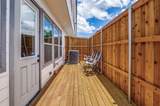 1000 17th Street - Photo 22