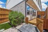 1000 17th Street - Photo 23