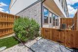 1000 17th Street - Photo 24