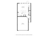 1000 17th Street - Photo 26