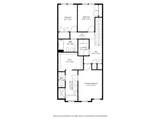1000 17th Street - Photo 27