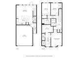 1000 17th Street - Photo 28