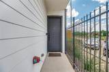 1000 17th Street - Photo 3